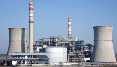 Стало известно, куда направят отходы от приморской АЭС