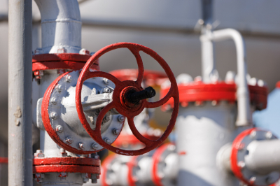 СМИ: США и&nbsp;Израиль атаковали главный нефтяной остров Ирана