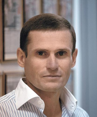 Ваше тело может больше