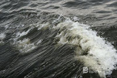 СМИ: КСИР Ирана запретил проход судов по Ормузскому проливу