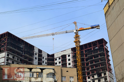 Құрылыс саласына жаңа талаптар енгізіледі