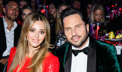 Shot: Александр Ревва избавляется от недвижимости на Кипре