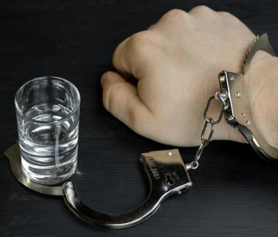 Брат мигранта, зарезавшего в Электростали юношу, считает, что он мог применить нож в качестве самообороны