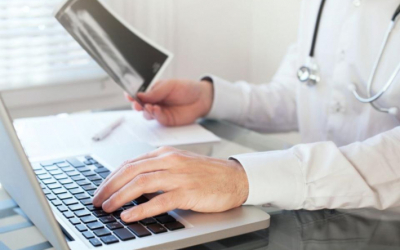 Damumed оштрафовали за нарушения на сотни миллионов тенге