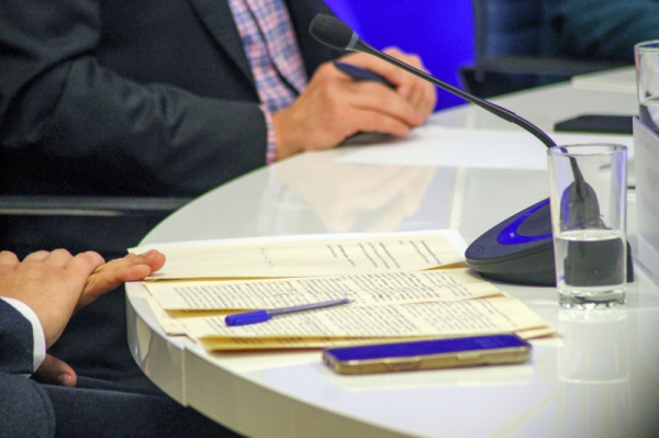 Российская строительная неделя пройдет в новом формате