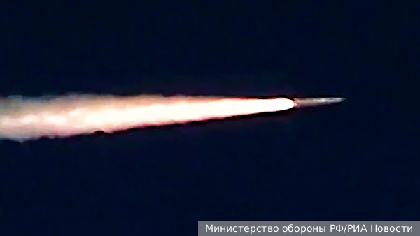 Власти Украины решили перезахоронить главу ОУН Коновальца под Киевом