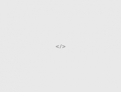 Безопасно, вкусно и есть теплое море: Как отправиться в путешествие мечты по Таиланду?