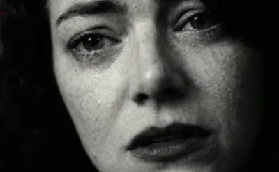 Эмма Стоун в слезах и ставки Кендалл Дженнер: что покажут на Super Bowl