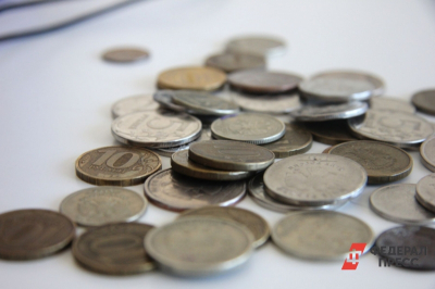 Самарцы оказались под угрозой потерять золото, машины и деньги