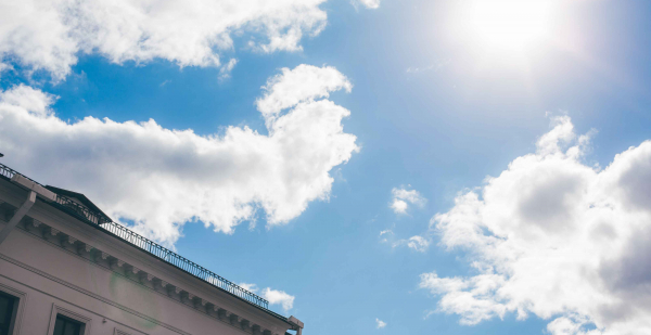 В США зафиксировали аномальную мартовскую жару с новыми температурными рекордами