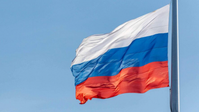 Российские войска ударили по заводу в Киеве, выпускающему компоненты для ракет 08/08/2026 &ndash; Новости