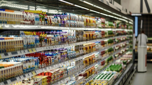 Цены на продукты в Татарстане: рассказываем, кто подорожал, а кто подешевел 10/04/2026 –