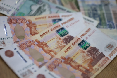 Кому в России ужесточат получение социальных выплат с 1 марта