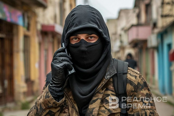 В Нижнекамске мужчина перевел мошенникам 1,2 млн рублей при покупке авто