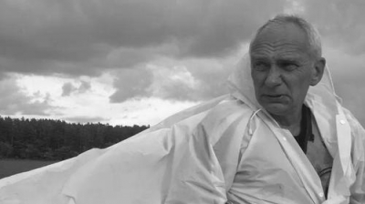 Полгода боролся с раком и верил до конца: умер актёр из «Тайн следствия» и «Мажора» Дмитрий Поднозов