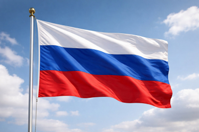 Парламентарий Белик назвал профанацией заявления главы Евросовета Кошту о России