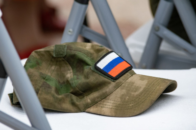 Россия и&nbsp;Украина обменялись пленными по&nbsp;формуле &laquo;175 на&nbsp;175&raquo;