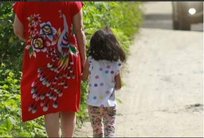 В Татарстане в семьи вернули 81 ребенка участников проекта &laquo;Точка трезвости&raquo;