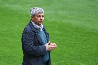 Скончался Мирча Луческу, бывший тренер &laquo;Зенита&raquo;: чем запомнился и как умер