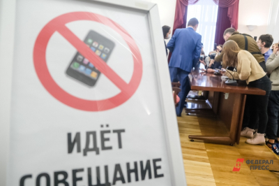 5,5&nbsp;млрд рублей ущерба: суд наказал сочинский &laquo;Водоканал&raquo; за незаконную работу с отходами