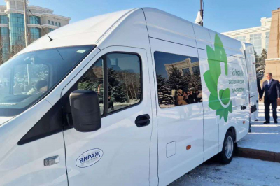 Чтобы тайное стало явным