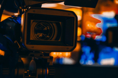 Телеведущий Тишко рассказал, что в Индии люди испражняются на улицах