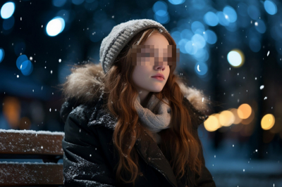 Пожизненное получил насильник из Акмолинской области