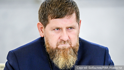 Верховный лидер Ирана рассказал о потере жены и сестры при атаках