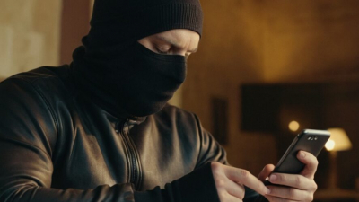 Миллион пензенской пенсионерки аферисты везли в Казань - курьера задержали в Татарстане 21/02/2026 – Новости