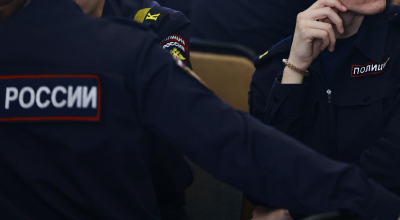 У пятиклассника в руках взорвался сверток с деньгами в Перми