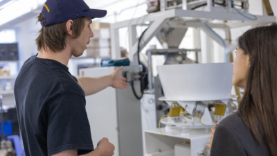 Казань вошла в число лидеров по уровню зарплат для водителей и инженеров 09/04/2026 &ndash; Новости