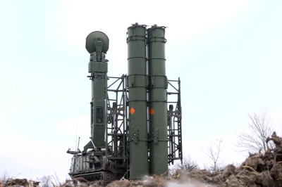 ВСУ атаковали администрацию населенного пункта в ЛНР