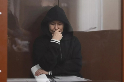 Министра культуры Башкирии Шафикову арестовали на два месяца