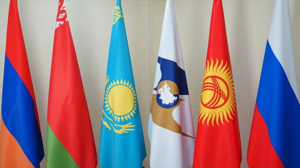 ЕЭК усиливает вовлеченность бизнеса в интеграционные процессы ЕАЭС