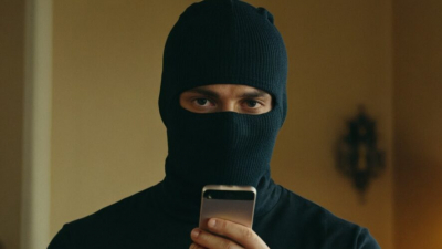 &laquo;Пишут в секретные чаты&raquo;: татарстанцев предупредили о новой уловке аферистов в Телеграм 24/03/2026 &ndash; Новости