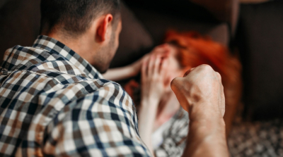 Статистику бытового насилия искусственно занижали в Казахстане