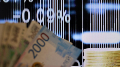 За нелегальный оборот криптовалюты могут ввести уголовную ответственность 18/04/2026 &ndash; Новости