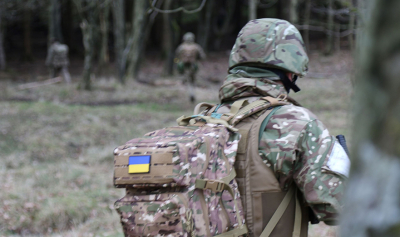 Генерал Попов: атаковать Домодедово могли украинские диверсанты