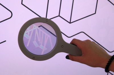 Pravda.ru: Искусственный интеллект пока не стал решающей силой на поле боя