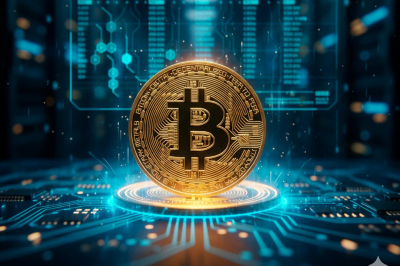 &laquo;Экстремальный страх&raquo; без конца: почему крипторынок застрял в апатии и чего ждать на неделе