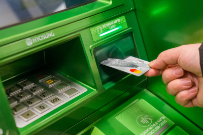 В&nbsp;ФНС Татарстана рассказали об&nbsp;&laquo;очень приличном росте&raquo; налогов с&nbsp;банковских вкладов