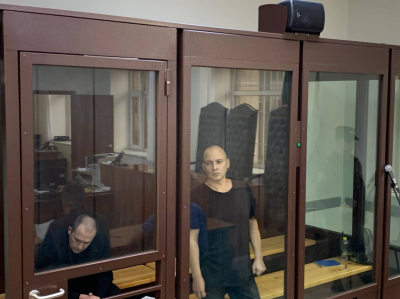 Племянник секретаря Совбеза Татарстана обжалует свой приговор