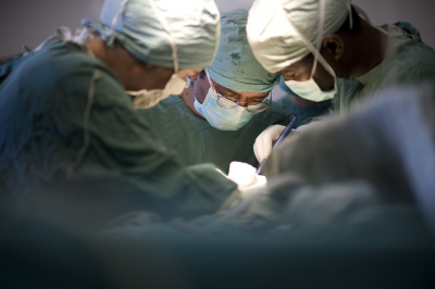 Пластический хирург Шугуфа объяснила, почему после 40 опасно делать операции