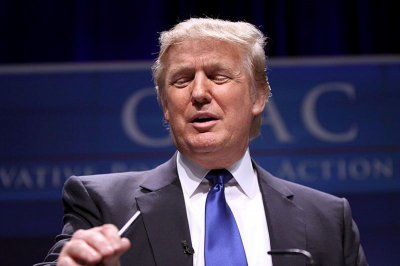 WSJ: Трамп готов убить Хаменеи, если тот откажется уступить требованиям США