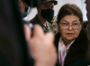 "Я потерпела фиаско". Мать Бишимбаева выступила на суде