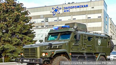 Пожилой житель Константиновки спас раненых российских бойцов