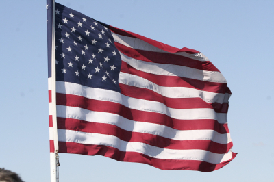 Хегсет: война с Ираном только начинается