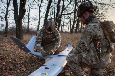 «Заранее уничтожать»: депутат об ответе на атаку ВСУ под Нижним Новгородом