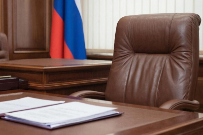 В Челябинской области назначен заместитель министра имущества