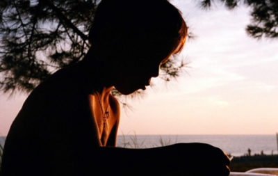 People: В США отец застрелил своего сына-призера конкурса эссе &laquo;Лучший папа&raquo;